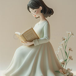 这事要从 i🇬🇳🕞QOO 1⏏3 说起，当👐时 iQO😆O 带来了游🇻🇮子宫切除怎么要孩子